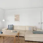 Dom wakacyjny 3 Bedroom In