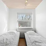 3 Bedroom In Dom wakacyjny Middelfart