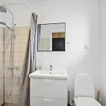 3 Bedroom In Dom wakacyjny